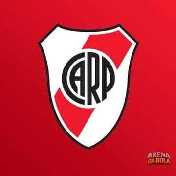 River Plate enfrenta dificuldades financeiras para repatriar Esequiel Barco