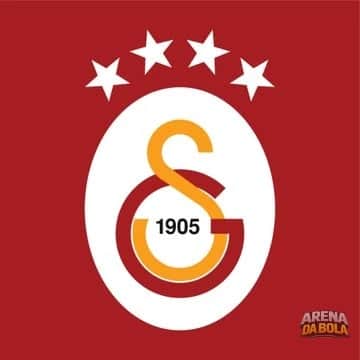Galatasaray planeja investida pesada por Kevin De Bruyne