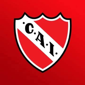 Independiente avança em negociações por Giuliano Galoppo — foto 2