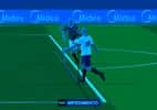 Impedimento semiautomático gera polêmica e divide opiniões — foto 2
