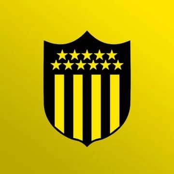 Peñarol busca contratar Nicolás De La Cruz em empréstimo do Flamengo
