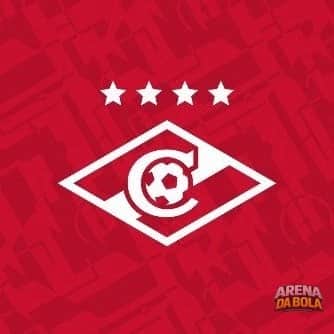 Flaco López recebe proposta do Spartak Moscou e Palmeiras avalia valor acima do esperado