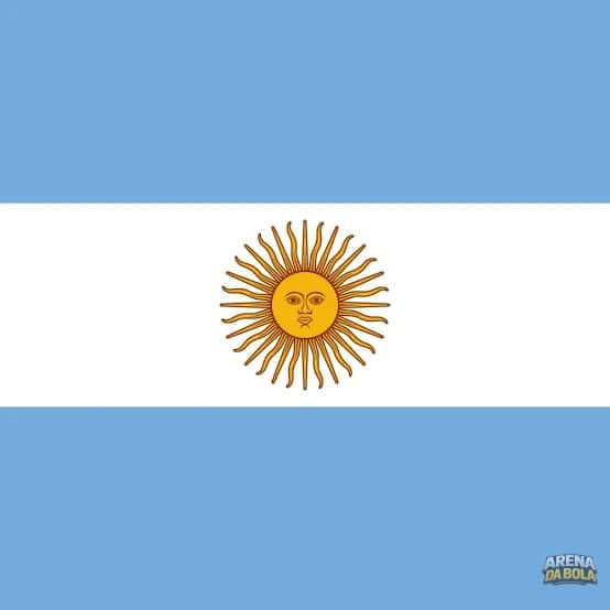 Jogadores argentinos estão livres no mercado: confira a lista completa