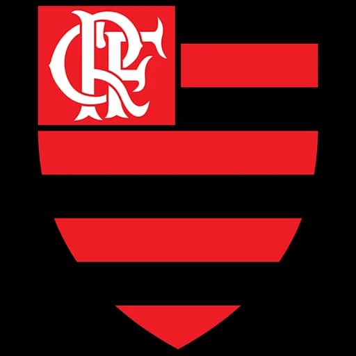 🚨 Flamengo se posiciona sobre arbitragem após empate com o São Paulo | Brasileirão 2026