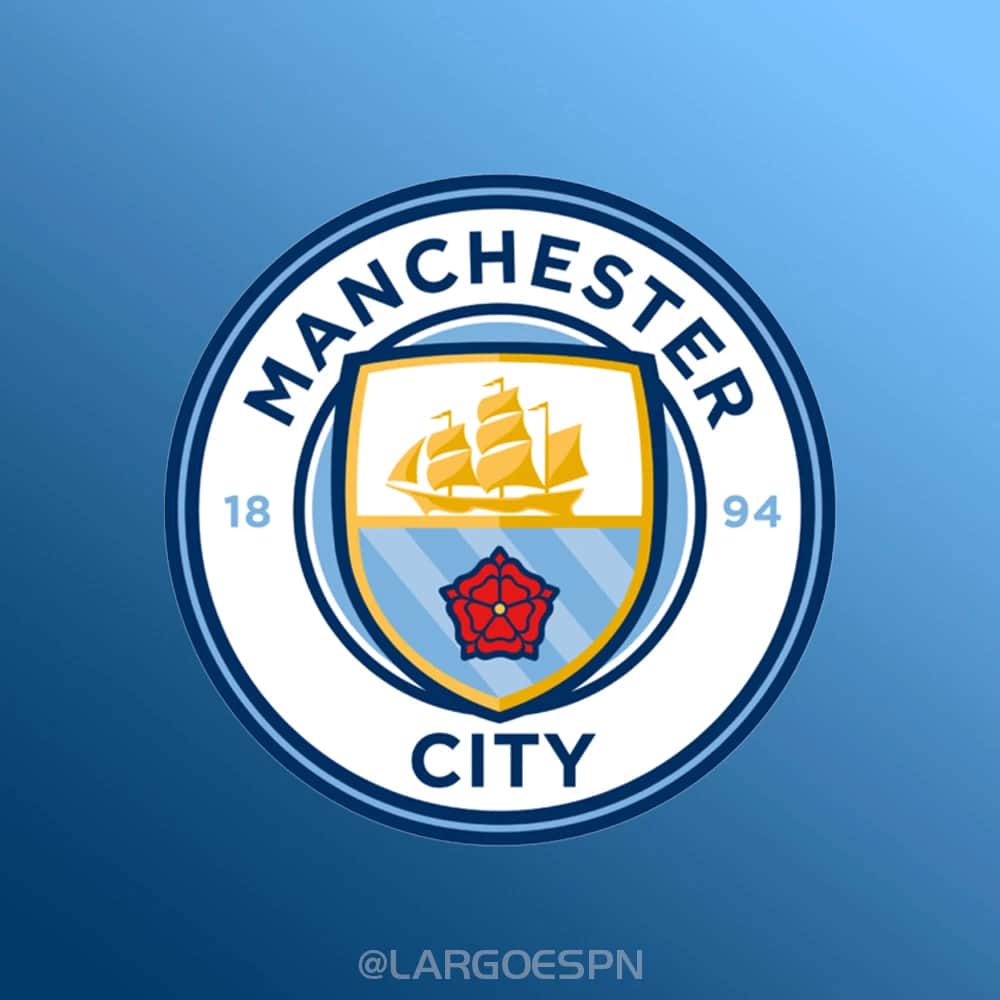 Savinho manifesta desejo de deixar o Manchester City e busca mais tempo em campo — foto 2