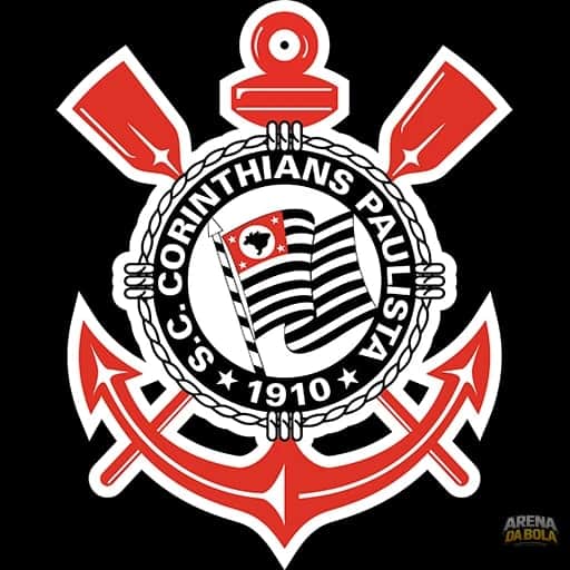 Renovação de Memphis Depay gera divisão nos bastidores do Corinthians