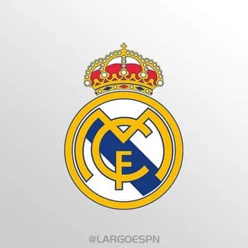 Vinicius Jr. deve permanecer no Real Madrid e assinar novo contrato