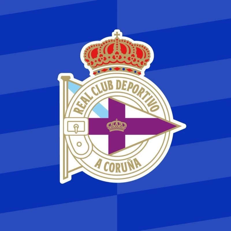 🚨 Deportivo La Coruña avança em negociações para contratar Angeliño da AS Roma — foto 3