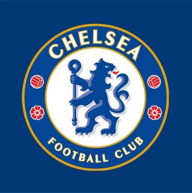 🚨 Chelsea e Crystal Palace avançam para formalizar negociação por Maxence Lacroix — foto 3