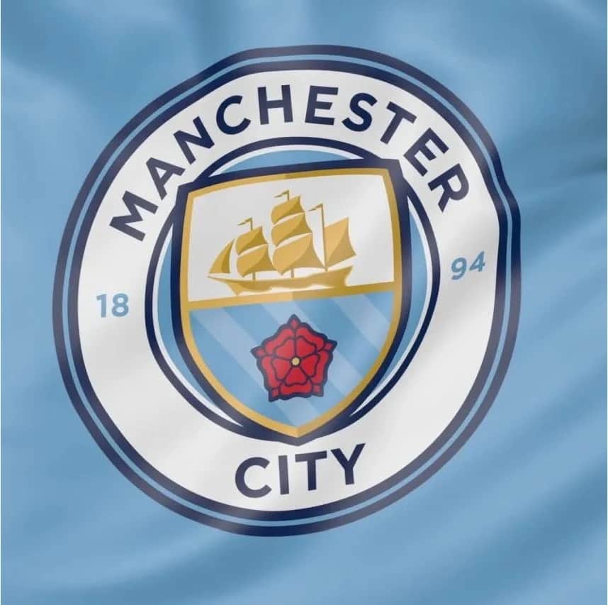 🚨 Manchester City mira Geronimo Rulli como novo reserva para substituir James Trafford — foto 3