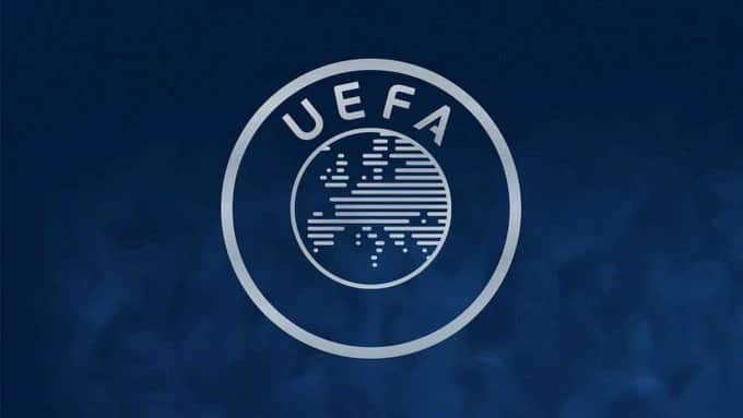 🚨 UEFA impõe boicote total à FIFA e gera crise no futebol