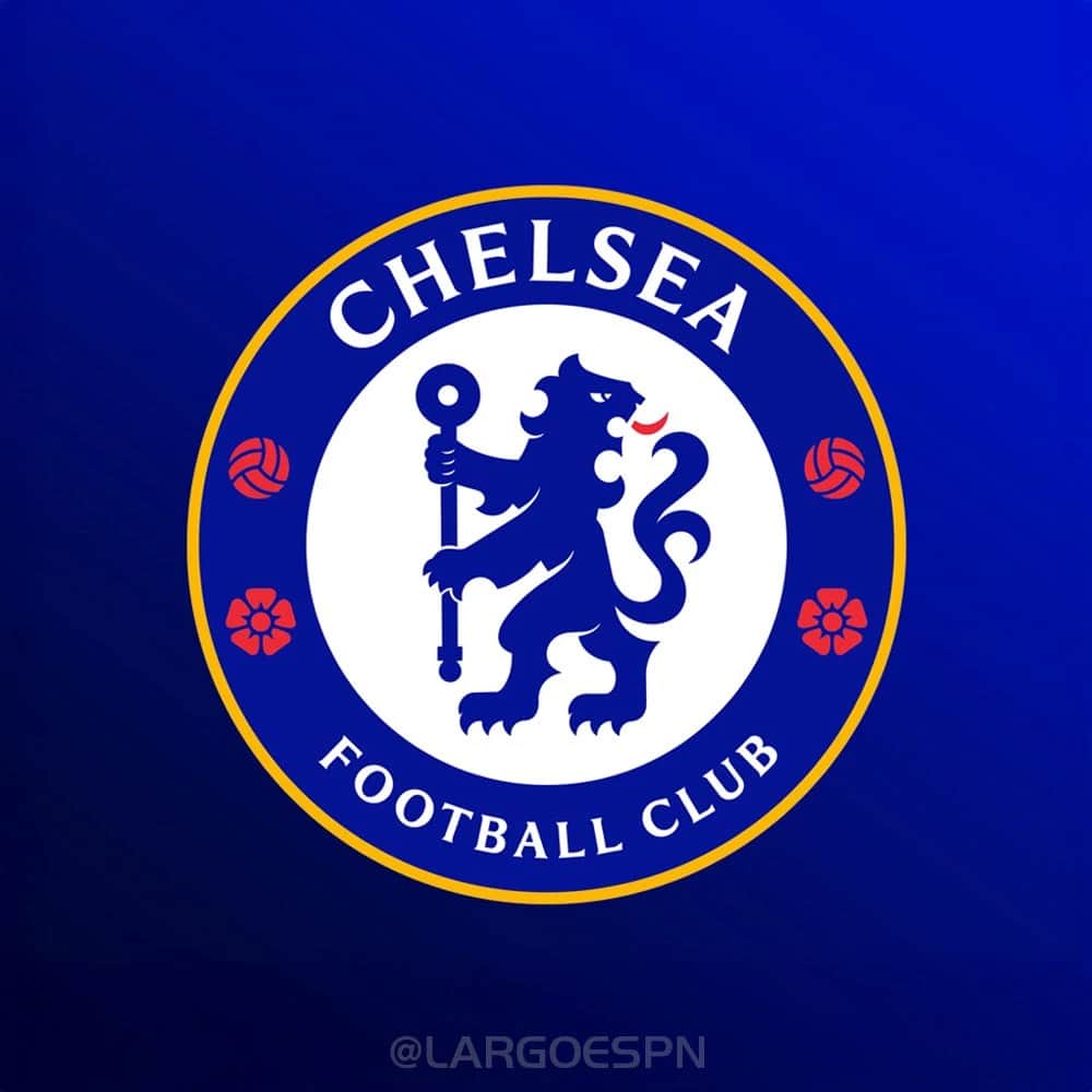 🚨 Chelsea fecha com Maxence Lacroix em investimento de € 60 milhões — foto 2