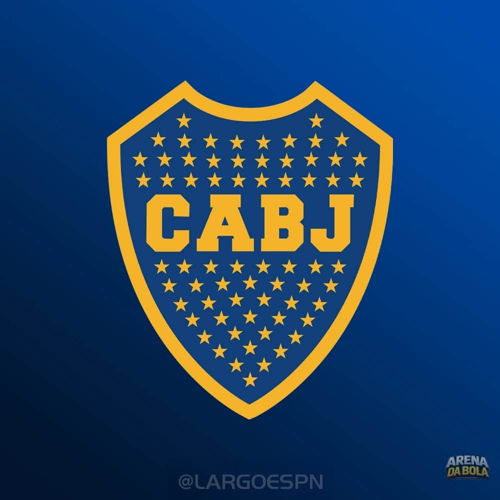 Boca Juniors enfrenta multa após jogadores se negarem a falar com a imprensa