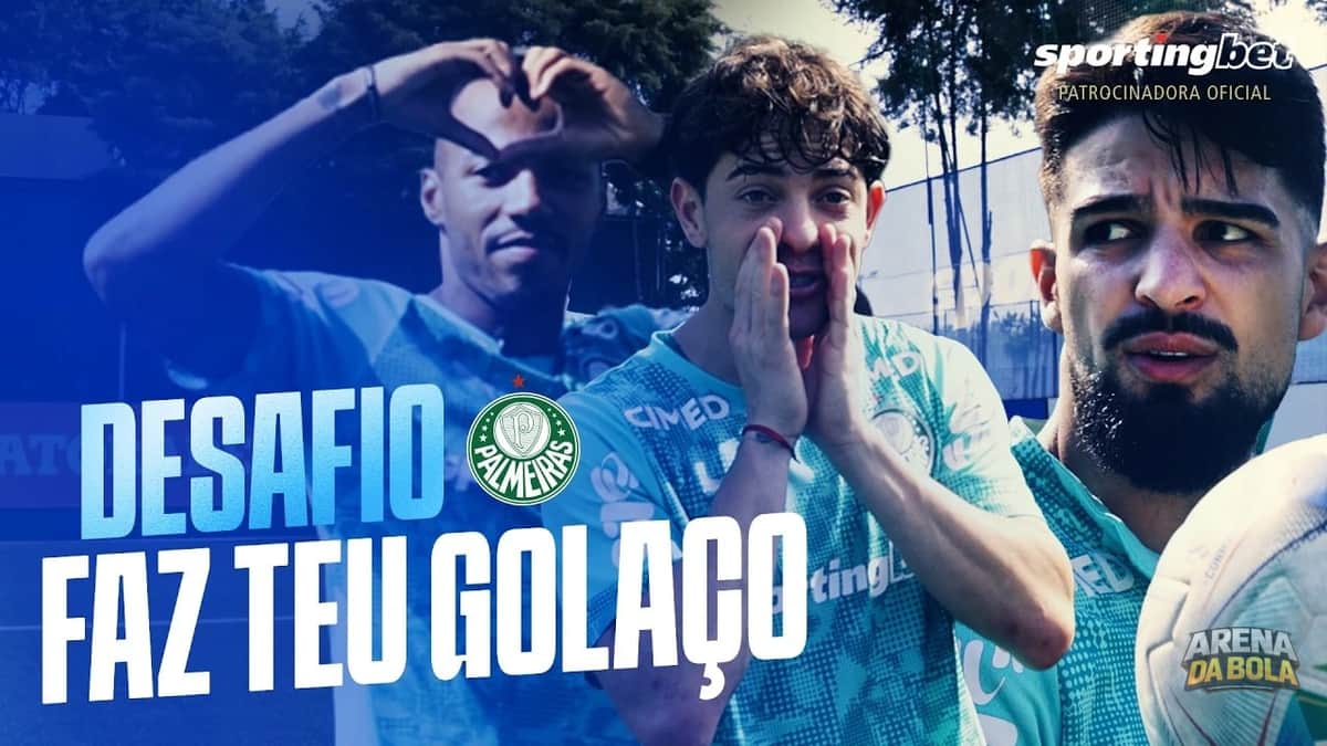 Semifinal em jogo emocionante: Flaco López, Marlon Freitas e Giay buscam a vitória