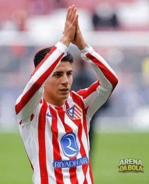 🚨 Thiago Almada escolhe River Plate e desiste de transferência para o Flamengo | Amistoso