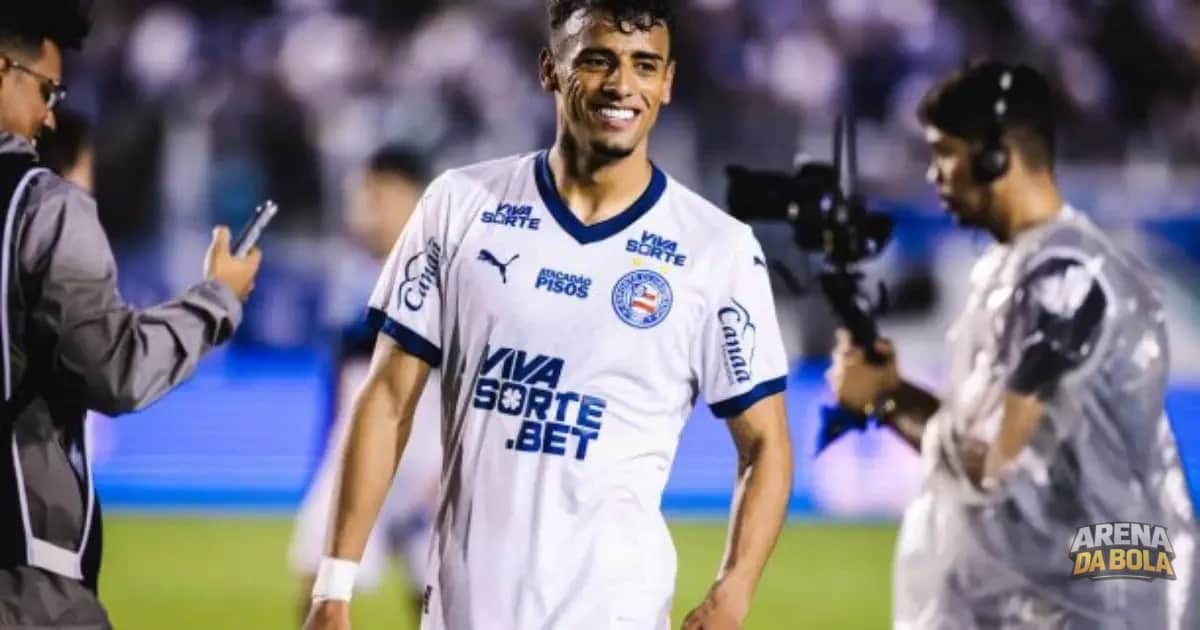 Cruzeiro encaminha contratações de Wesley e Lucho Rodríguez para reforçar ataque