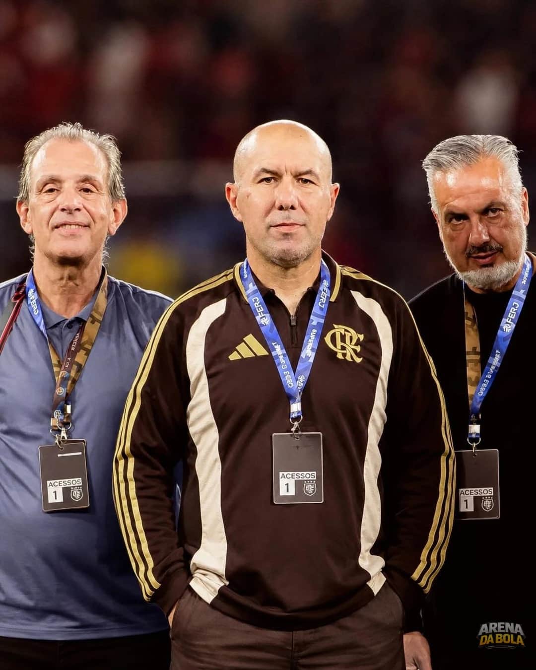 Flamengo recebe oferta por Rafael Navarro, mas não avança nas conversas