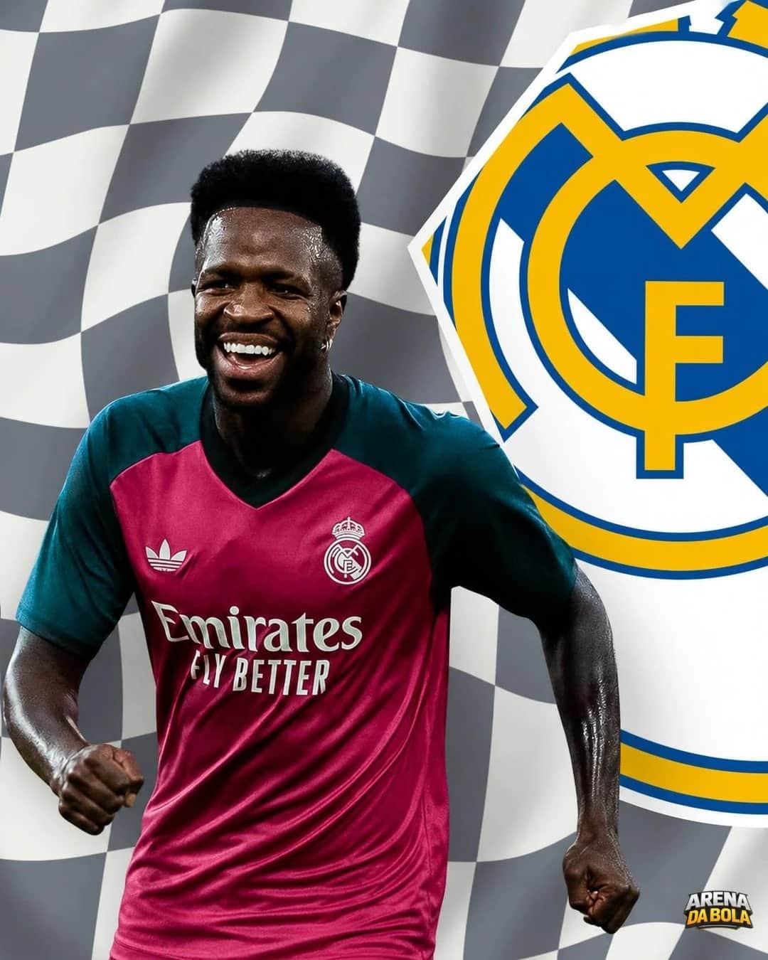 Guia do Real Madrid: Mourinho lidera reconstrução com elenco renovado