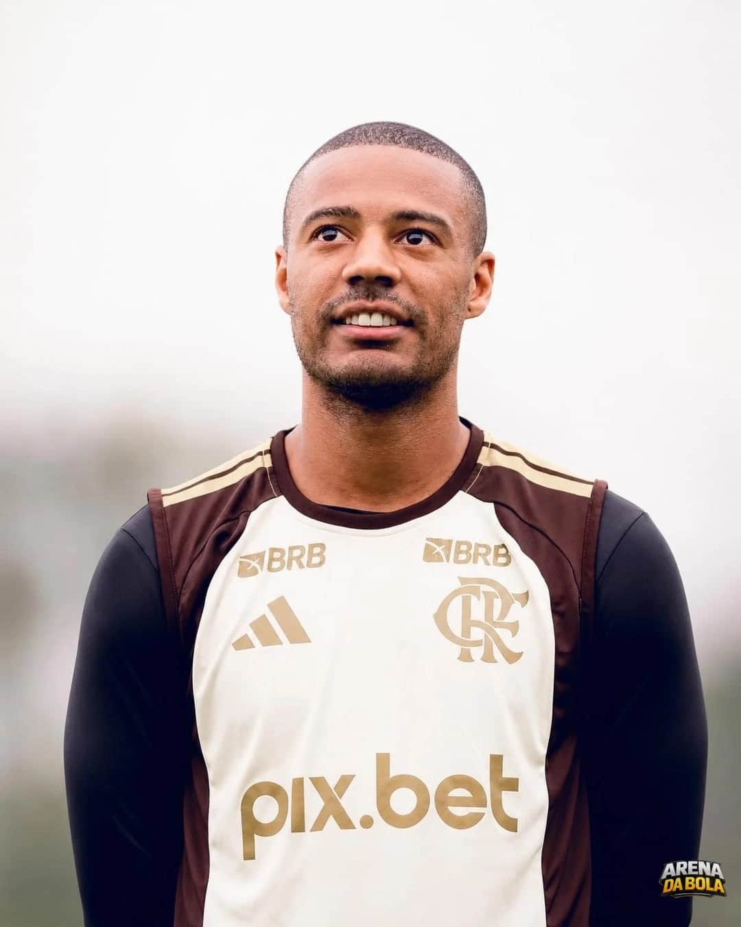 Peñarol busca patrocinador para viabilizar empréstimo de Nicolás De La Cruz