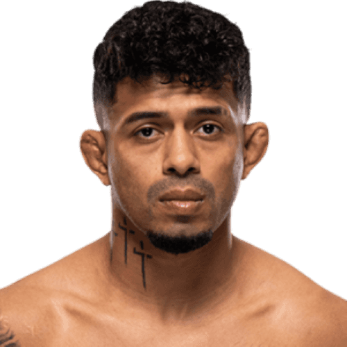 Jonathan Martinez