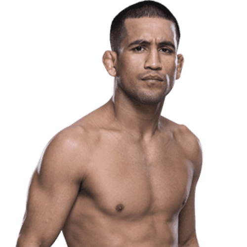 Joe Soto