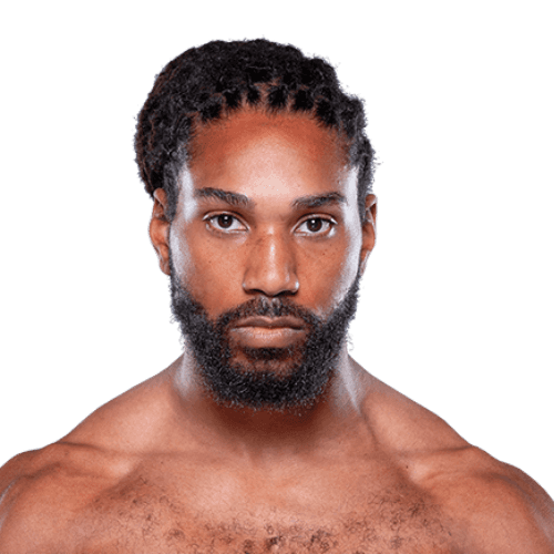 Lance Gibson Jr.