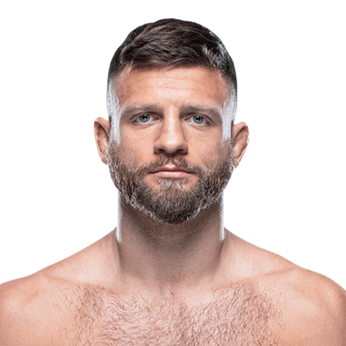 Calvin Kattar
