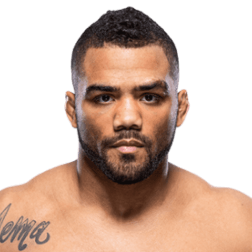 Deron Winn