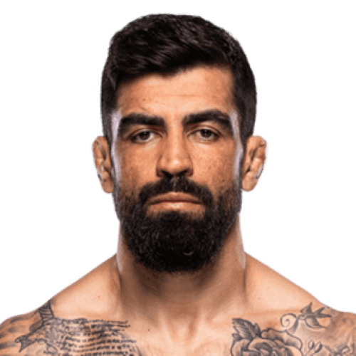 Elizeu Zaleski dos Santos