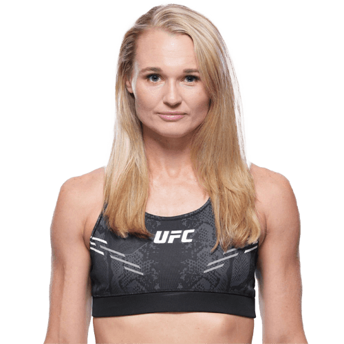 Andrea Lee