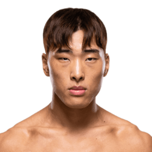 Seungwoo Choi