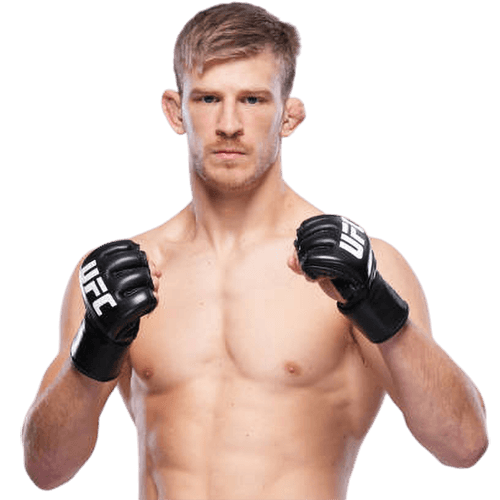 Arnold Allen
