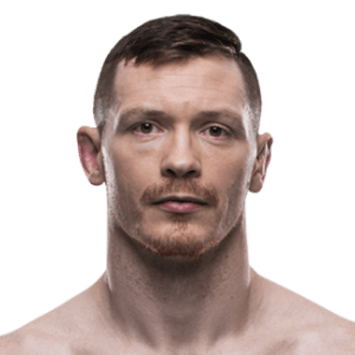 Joe Duffy