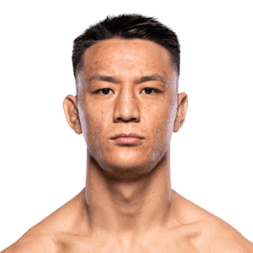 Rong Zhu