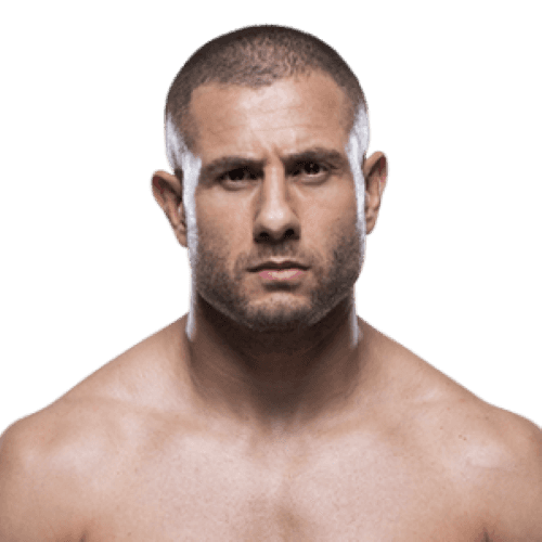 Gokhan Saki