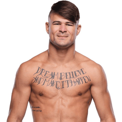 Diego Lopes