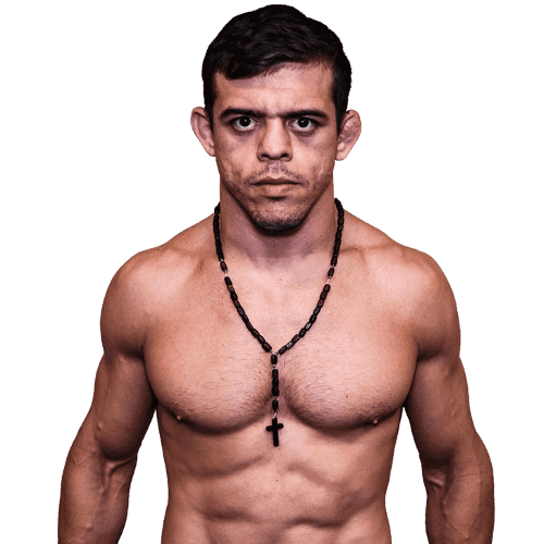 Caio Magalhaes