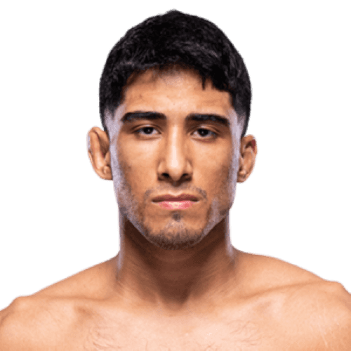 Nick Aguirre