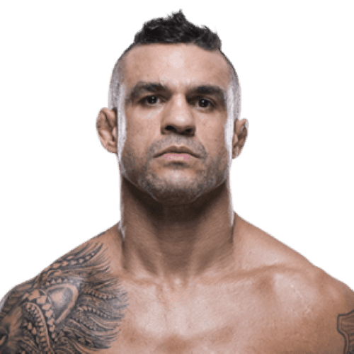 Vitor Belfort