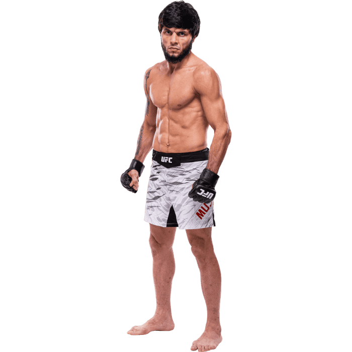 Tofiq Musayev