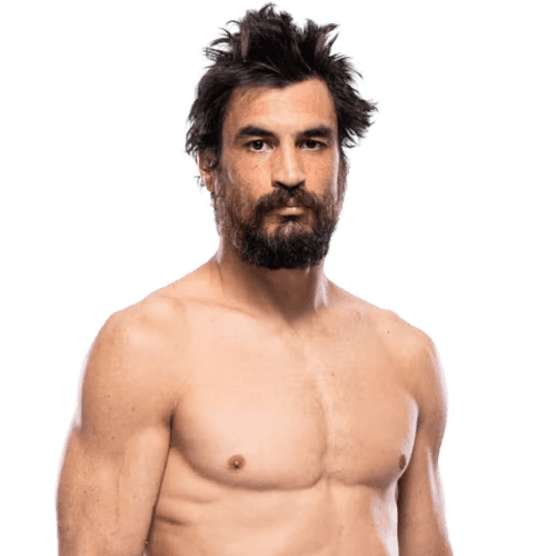 Kron Gracie