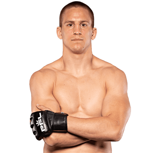 Bojan Velickovic