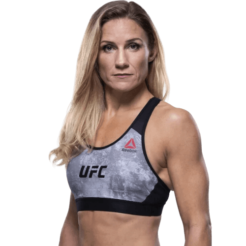 Barb Honchak