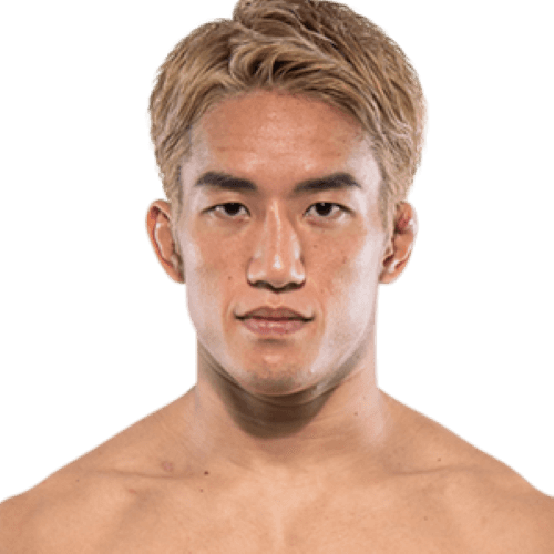 Kai Asakura