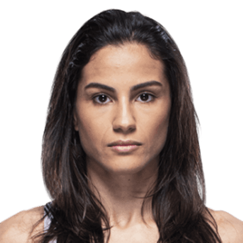 Gloria de Paula