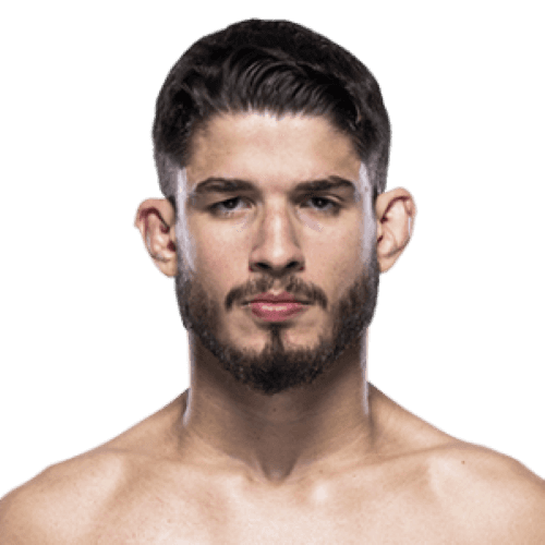 Bruno Souza