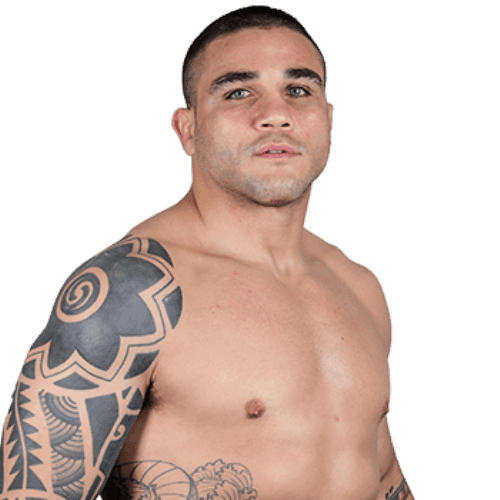 Daniel Sarafian