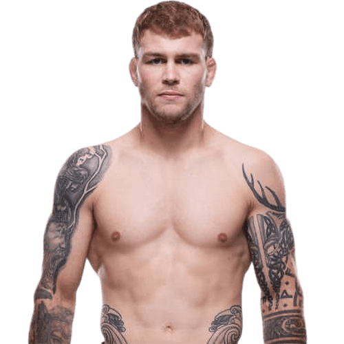 Jake Matthews