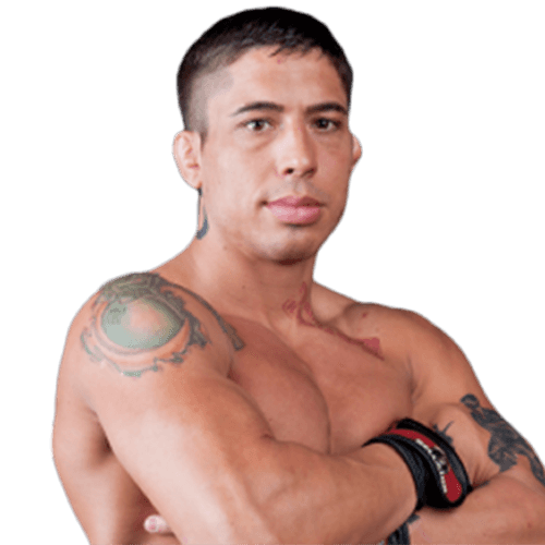 War Machine