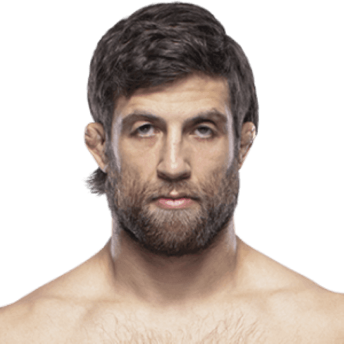 Andrew Sanchez